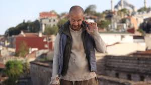 Ezel'e abone olmak i̇çin → goo.gl/duzmfo ''i̇hanet onları ayırdı, intikam birleştirecek. yapım: Cukur Un Alico Su Riza Kocaoglu Kimdir Hakkinda Bilinmeyenler Yasam Haberleri