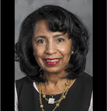 Dr. Janice Franklin, dean of Alabama State University's Levi Watkins  Learning Center, was recently featured in a Forbes Magazine article, titled  "Why Supporting HBCU (Historically Black Colleges and Universities)  Libraries Is Essential."