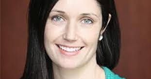 Connie Eiland's Instagram, Twitter & Facebook