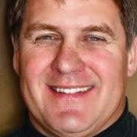 Matthew Garlock's Instagram, Twitter & Facebook