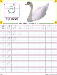 Cursive Capital Letter S Practice Worksheet In 2020 Cursive Handwriting Practice Learn Handwriting Cursive Writing Worksheets