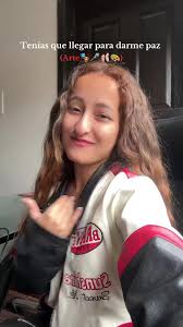 Necesito este tema pero ya!!! #miguelbueno