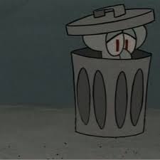 Cartoon wallpaper iphone cute cartoon wallpapers disney wallpaper squidward meme spongebob memes spongebob squarepants cartoon icons cartoon memes squidward tentacles sponge bob cartoon icons reaction pictures empty sad valentines heart illustration. Icons Cartoon Vintage Cartoon Icons Cartoon Cartoon Mood