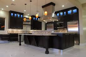 Las Vegas Kitchen Design And Remodeling Kitchen Remodel Cost Modern Kitchen Remodel Custom Kitchen Remodel