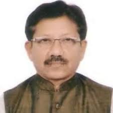 Ajay Solanki Flute Classes Bansuri Classes in Jwalapur,Haridwar