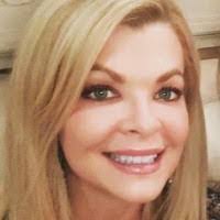 Faye Saterfiel's Instagram, Twitter & Facebook