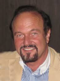 Contributing Artists — IHS Los Angeles