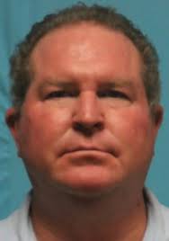 Multi Southlake DWI Arrest and 1- Intoxication Assault with Vehicle