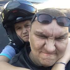 Let's welcome our new members! Edward Delarosa, Kevin Rodriguez, Victor  Nogueira, Kenneth Deal, Domanick Aguirre, Scotty Lee Shuffield, Ryan Brom,  Breydon Adkins, Kyle McGill, علي معشي, Montrelle Popcorn Johnson, Jon  Mclemore, John