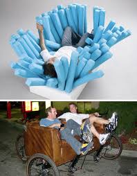 30 Most Unusual Furniture Designs For Your Home Pouted Online Magazine Latest Unusual Living Room Furniture Furniture Design Living Room Unusual Furniture