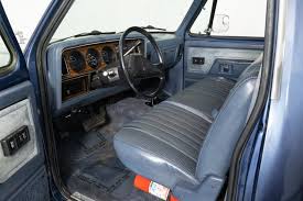 Image result for Malacca Blue 1989 Dodge