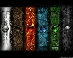 Jackson percy jackson book fandoms hero kane chronicles books. Poseidon Wallpapers 4k Hd Poseidon Backgrounds On Wallpaperbat