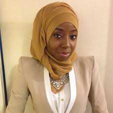 Black British Entrepreneur Launches Interior Design House 'Four Corners  Interiors'