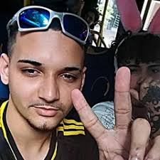 Stream Luis Fernando Clemente music