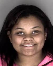 03/27/2025 — Mugshots of Topeka