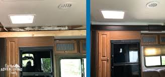 We did not find results for: Easy Rv Updates And Storage Solutions Our Adventuring Family