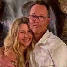 Karen Jankowski's Instagram, Twitter & Facebook