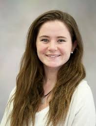 2017-2018 Union College Students Selected For National Fellowships &  Scholarships