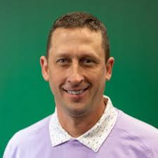 Jared Brewster (@jaredjbrewster)