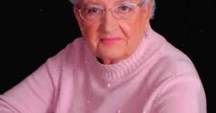 Barbara Fowlkes Waller