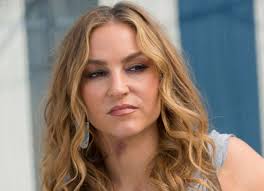 20 Best 'Sons of Anarchy' Moments