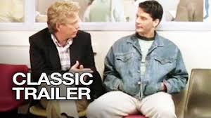 Inseparables 1988 pelicula completa en español latino. Companeros Inseparables 1989 Pelicula Completa En Espanol Latino Hd Youtube