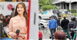'1대 100' 박신영 iq 156 이상, 멘사 합격…남동생도. Axfv78xm4wszmm