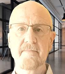 The Board Members of The Maryland Investigators and Security Association