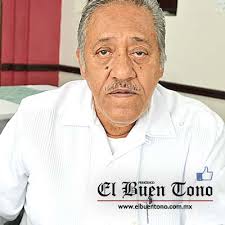 El salario mínimo está pulverizado en Veracruz