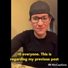 Sally Schwartz's Instagram, Twitter & Facebook