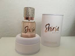 Should you come by car, please enter 'dreikönigenstr. Shirin David Created By The Community Kleiderkorb Ch