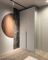 Greta grossman residence renovation in beverly hills. Mobileri 4l Tirana Albania Home Decor Facebook