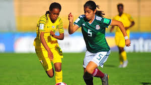 Goles, resumen y resultado del partido méxico goleó a sudáfrica sin problemas, no pasaron mayores contratiempos y ahora deberán enfrentar a corea del sur. Mexico Sudafrica 0 0 Resumen De Partidos Y Goles As Mexico