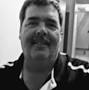 Profile Picture of Raymond Dale Shaver Obituary - The Jackson Sunon Google