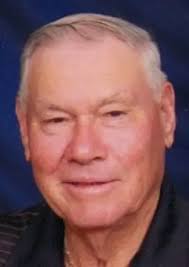 Obituary information for Donald K. Fowler