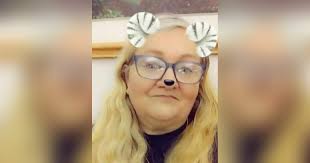 Carol Dixon Obituary