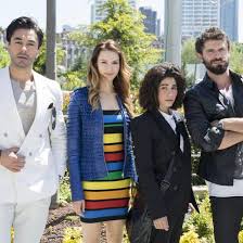 Filmin başrolü yiğit kirazcı aşk dair özel açıklamalarını magazin. Yigit Kirazci Home Facebook