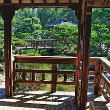 Suggest edits to improve what we show. Japanese Garden Hayward Localwiki