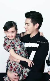Mar 15, 2021 · the netizens feel a pity that janice wu went to have a baby in her rising career, losing a lot of good job opportunities. 130 Kw Ideas