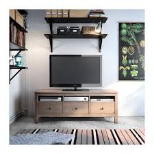 Ikea Us Furniture And Home Furnishings Bedroom Redesign Wall Lamp Ikea