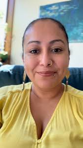 September 11th is never an easy day. I was in high school when the attacks  happened, and I remember the confusion, fear, and grief that rippled  through my community. Each year since,