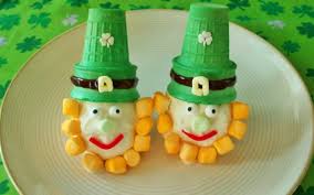 Patrick's day activities and crafts for kids? 17 St Patrick S Day Fun Food Treat Ideas For Kids