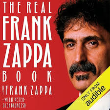 Amazon.com: Shell Shocked: My Life with the Turtles, Flo and Eddie, and  Frank Zappa, etc. (Audible Audio Edition): Howard Kaylan, Jeff Tamarkin,  Howard Kaylan, Backbeat Books: Books