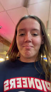 Brandon Lovitt's Instagram, Twitter & Facebook