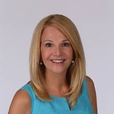 Judi Watson's Instagram, Twitter & Facebook