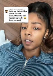 Replying to @Izzy i’m so glad you said this! Regardless of all of the  Internet noise… This is the one important point to focus on.