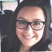 Bridget Foreman Email & Phone Number