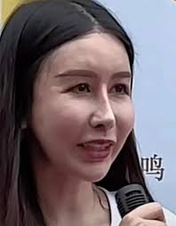 Star of Chinese web drama criticised for undergoing excessive plastic  surgery; looks likened to horror movie