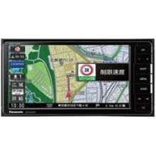 Strada Cn Dv255d Panasonic の評価 評判 口コミ パーツレビューならみんカラ