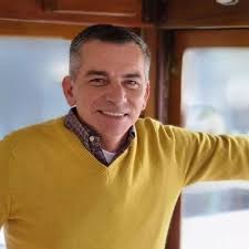 As I wrap up 2024, I'm feeling extremely grateful to work for Viega LLC…